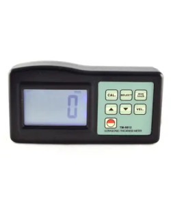 Товщиномір WALCOM TM-8812