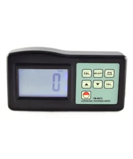 Товщиномір WALCOM TM-8812