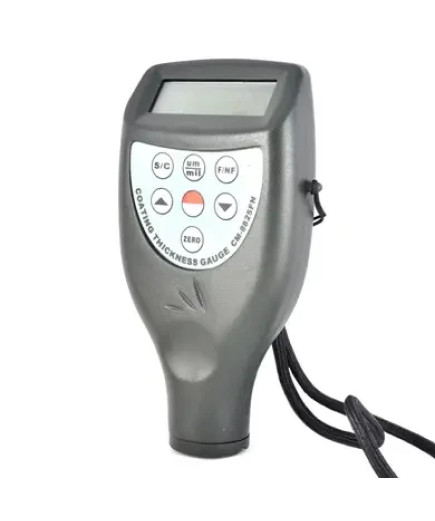 Товщиномір WALCOM CM-8825FN