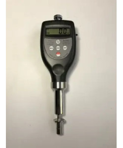 Твердомір фруктів Walcom FHT-1122