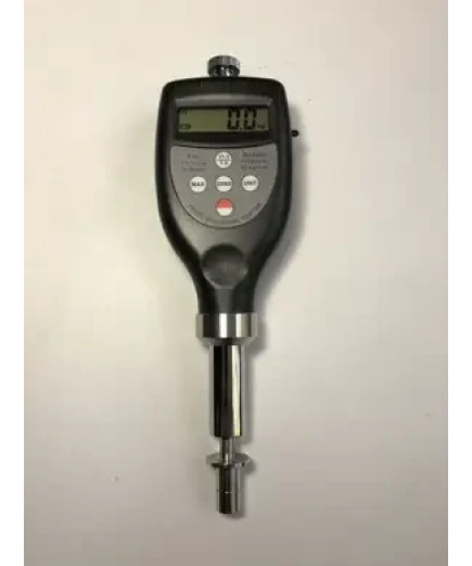Твердомір фруктів Walcom FHT-1122