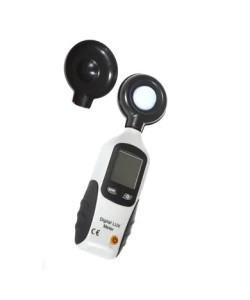 Люксметр WALCOM HT-82