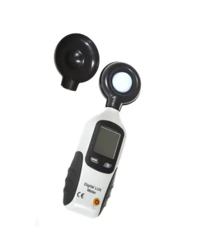 Люксметр WALCOM HT-82