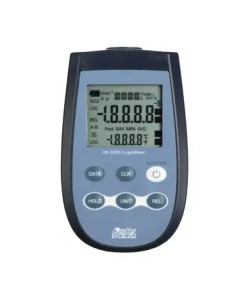 Люксметр Delta OHM HD 2302.0 (вимірювальний блок)