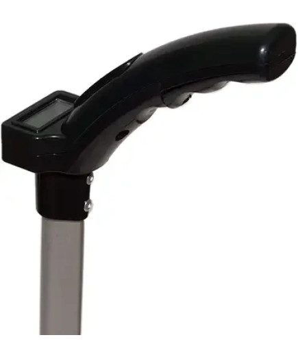 Мірне колесо електронне (дорожній курвіметр) WALCOM RW-318D