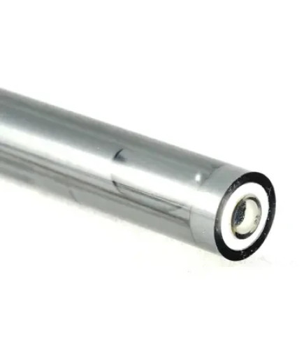 РН-метр EZODO MP-103F з плоским електродом PF47 та термодатчиком