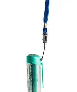PH-метр ручний XS pH 5 Tester KIT