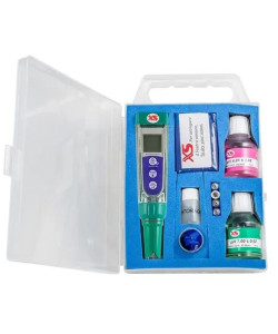 ОВП-метр ручний XS ORP 5 Tester KIT