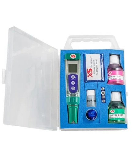 ОВП-метр ручний XS ORP 5 Tester KIT