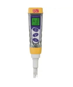 ОВП-метр ручний XS ORP 5 Tester KIT