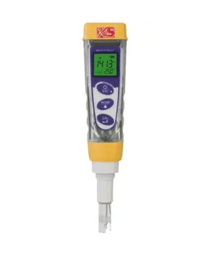 ОВП-метр ручний XS ORP 5 Tester KIT