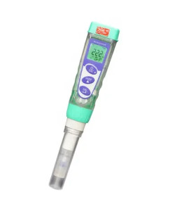 PH-метр/ОВП-метр ручний XS pX 4 Tester KIT