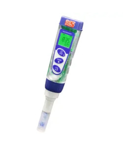 PH-метр PC 6 Tester KIT XS  Instruments