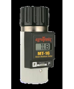 Вологомір зерна Agratronix MT-16