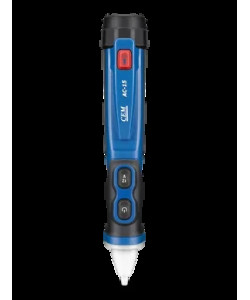 Детектор змінної напруги CEM AC-15