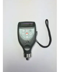 Ультразвуковий товщиномір Walcom TM-8816