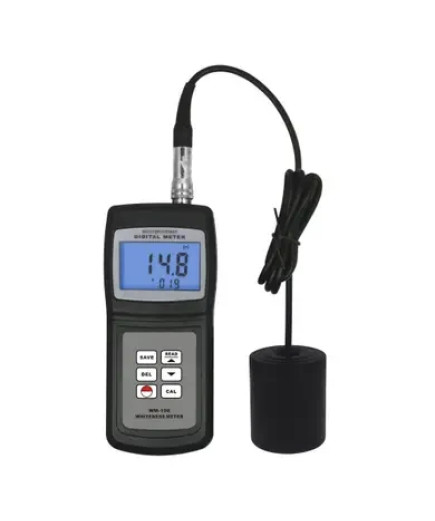 Білизномір поверхні WALCOM WM-106