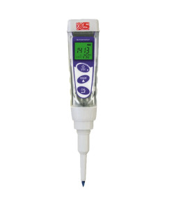 PH-метр для харчових продуктів XS pH 5 FOOD Tester KIT