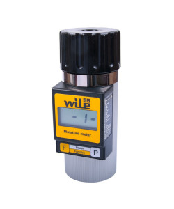 Вологомір зерна Wile-55