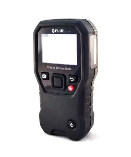 Тепловізійний вологомір Flir MR160