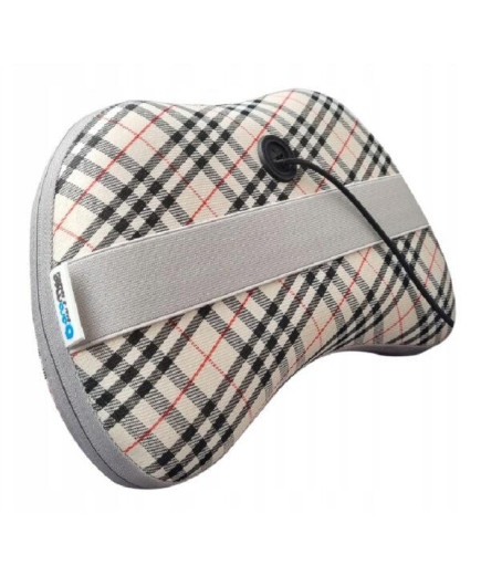 Масажна подушка ORO-PILLOW
