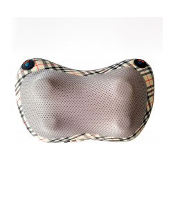 Масажна подушка ORO-PILLOW