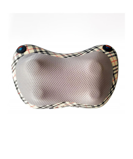 Масажна подушка ORO-PILLOW