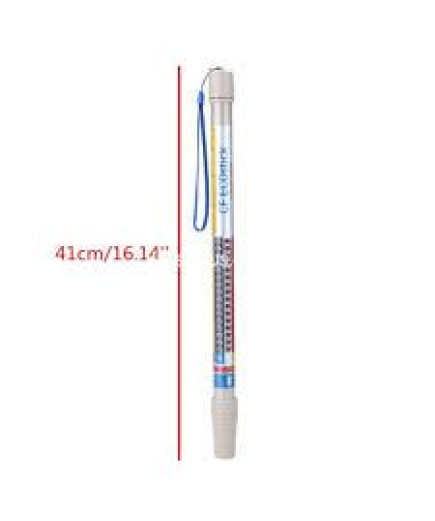 Солемір ECO-палиця ЕС2385А EC / PPM / CF Meter (платиновий зонд)