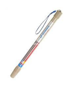 Солемір ECO-палиця ЕС2385А EC / PPM / CF Meter (платиновий зонд)