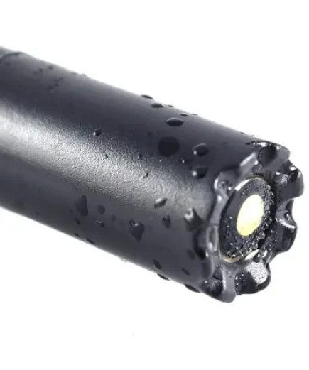 Електрод EZODO DO70D6 для оксиметра PDO-408