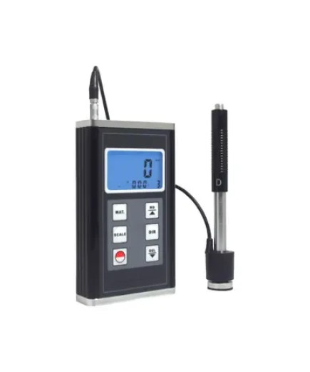 Твердомер (Либ) WALCOM HT-6580