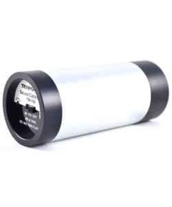 Калібратор шуму (2-й клас) TENMARS TM-100 sound calibrator