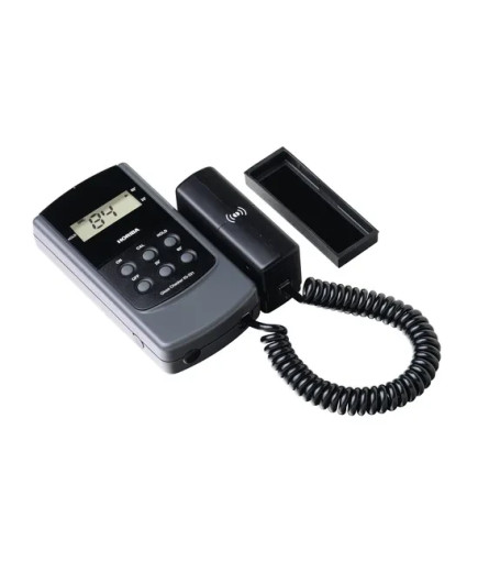Блискомір (глосметр) HORIBA IG-331