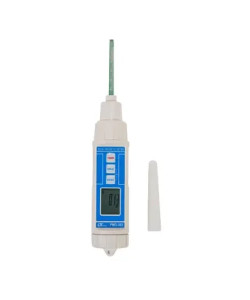 Магнетометр AC/DC LUTRON PMG-302