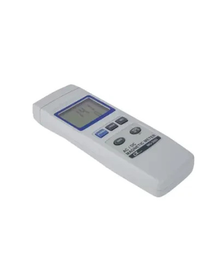 Магнітометр LUTRON MG-3002