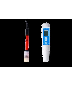 ОВП-метр із виносним електродом LUTRON ORP-213