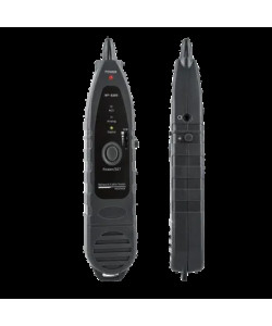 Багатофункціональний кабельний тестер, PoE тестер NOYAFA NF-8209