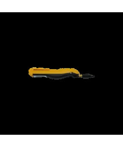 Цифровий мініосцилограф (PC USB, 25 МГц, 1 канал) OWON RDS1021I