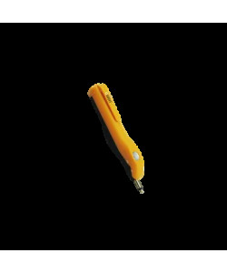 Цифровий мініосцилограф (PC USB, 25 МГц, 1 канал) OWON RDS1021I