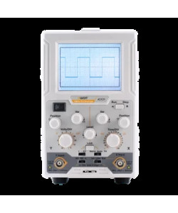 Осцилограф OWON AS101 (1 канал, 10 МГц)