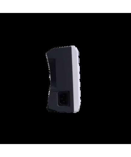 Цифровий осцилограф OWON SDS1102 (100 МГц, 2 канали)