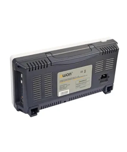 Цифровий осцилограф OWON SDS5052Е (50 МГц, 2 канали)