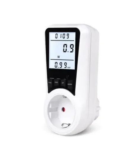Цифровий ватметр Walcom PMB05