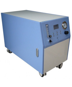 Кисневий концентратор  JAY-10 (4.0)