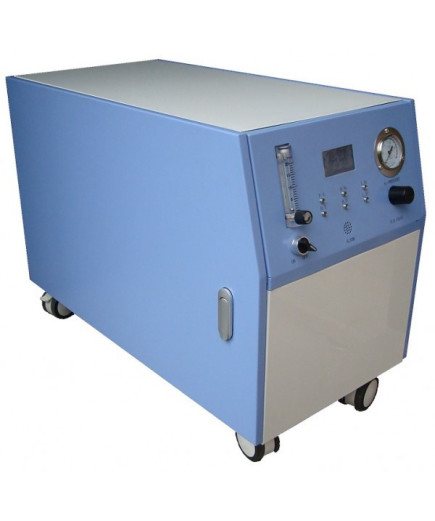 Кисневий концентратор  JAY-10 (4.0)