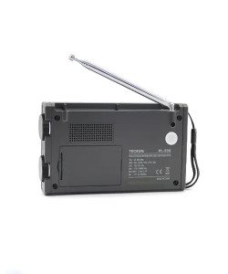 Радіоприймач TECSUN PL-330