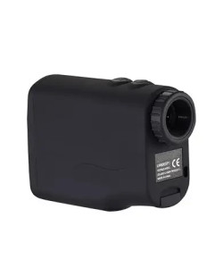 Лазерний далекомір WALCOM LW-SP1200 (1200 метрів)