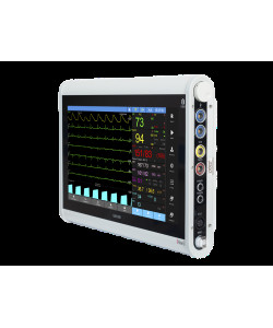 Монітор пацієнта UM 300-15-S