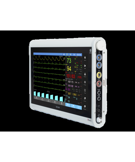 Монітор пацієнта UM 300-15-S