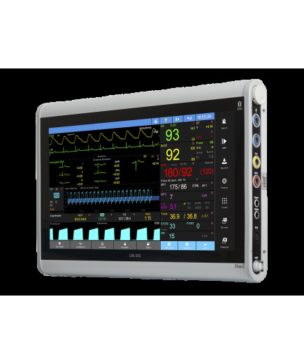 Монітор пацієнта UM 300-20-S